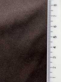 KKF8460FSV-W Satin Vintage Uni 75d, Grande Largeur[Fabrication De Textile] Uni Textile(Atelier Komon) Sous-photo