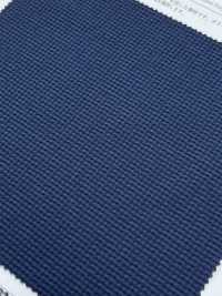 KKF8585-55-D2 Seersucker Stretch Large Largeur[Fabrication De Textile] Uni Textile(Atelier Komon) Sous-photo
