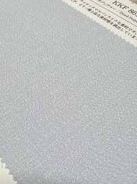 KKF8610 Boucherie Maronica[Fabrication De Textile] Uni Textile(Atelier Komon) Sous-photo