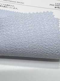 KKF8610 Boucherie Maronica[Fabrication De Textile] Uni Textile(Atelier Komon) Sous-photo