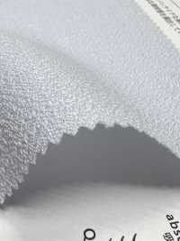 KKF8610 Boucherie Maronica[Fabrication De Textile] Uni Textile(Atelier Komon) Sous-photo