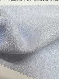 KKF8610 Boucherie Maronica[Fabrication De Textile] Uni Textile(Atelier Komon) Sous-photo