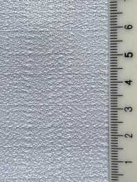 KKF8610 Boucherie Maronica[Fabrication De Textile] Uni Textile(Atelier Komon) Sous-photo