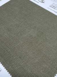 KKF8626-52 Tissu Résistant Aux Intempéries Compact Tissé En Cupro, Grande Largeur[Fabrication De Textile] Uni Textile(Atelier Komon) Sous-photo