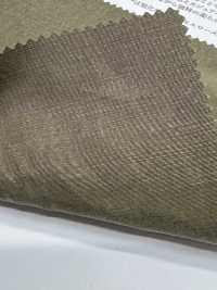 KKF8626-52 Tissu Résistant Aux Intempéries Compact Tissé En Cupro, Grande Largeur[Fabrication De Textile] Uni Textile(Atelier Komon) Sous-photo