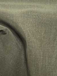 KKF8626-52 Tissu Résistant Aux Intempéries Compact Tissé En Cupro, Grande Largeur[Fabrication De Textile] Uni Textile(Atelier Komon) Sous-photo