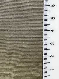 KKF8626-52 Tissu Résistant Aux Intempéries Compact Tissé En Cupro, Grande Largeur[Fabrication De Textile] Uni Textile(Atelier Komon) Sous-photo