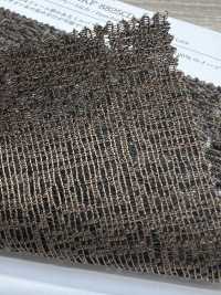 KKF8825CD-D2 Dentelle Large P/CD Milpa®[Fabrication De Textile] Uni Textile(Atelier Komon) Sous-photo