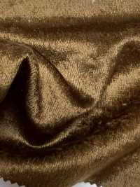 KKF9009-W-D1 Velours Féminin Large Largeur[Fabrication De Textile] Uni Textile(Atelier Komon) Sous-photo
