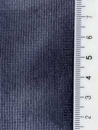 KKF9116-W Tricot Double Raschel Fendu, Grande Largeur[Fabrication De Textile] Uni Textile(Atelier Komon) Sous-photo