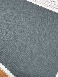 KKF9144-W Étirer Le Marteau Satiné Grande Largeur[Fabrication De Textile] Uni Textile(Atelier Komon) Sous-photo