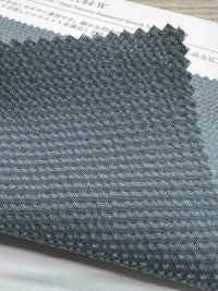 KKF9144-W Étirer Le Marteau Satiné Grande Largeur[Fabrication De Textile] Uni Textile(Atelier Komon) Sous-photo