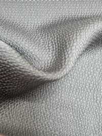 KKF9144-W Étirer Le Marteau Satiné Grande Largeur[Fabrication De Textile] Uni Textile(Atelier Komon) Sous-photo
