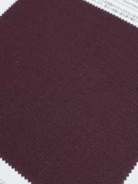 KKF9153FS-W Double Face Grande Largeur[Fabrication De Textile] Uni Textile(Atelier Komon) Sous-photo