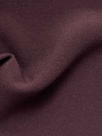 KKF9153FS-W Double Face Grande Largeur[Fabrication De Textile] Uni Textile(Atelier Komon) Sous-photo