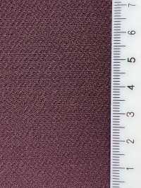 KKF9153FS-W Double Face Grande Largeur[Fabrication De Textile] Uni Textile(Atelier Komon) Sous-photo