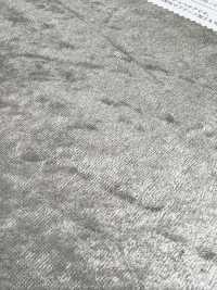 KKF9363-W Velours De Polyester Grande Largeur[Fabrication De Textile] Uni Textile(Atelier Komon) Sous-photo