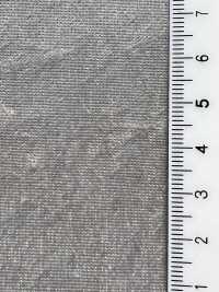 KKF9363-W Velours De Polyester Grande Largeur[Fabrication De Textile] Uni Textile(Atelier Komon) Sous-photo