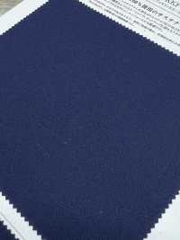KKF9406E2FS-W 75d ECO Double Satin Grande Largeur[Fabrication De Textile] Uni Textile(Atelier Komon) Sous-photo