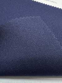 KKF9406E2FS-W 75d ECO Double Satin Grande Largeur[Fabrication De Textile] Uni Textile(Atelier Komon) Sous-photo