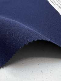 KKF9406E2FS-W 75d ECO Double Satin Grande Largeur[Fabrication De Textile] Uni Textile(Atelier Komon) Sous-photo