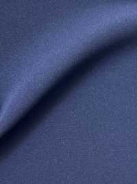 KKF9406E2FS-W 75d ECO Double Satin Grande Largeur[Fabrication De Textile] Uni Textile(Atelier Komon) Sous-photo