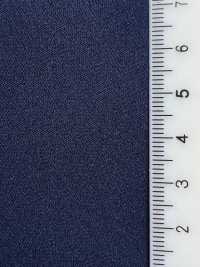 KKF9406E2FS-W 75d ECO Double Satin Grande Largeur[Fabrication De Textile] Uni Textile(Atelier Komon) Sous-photo