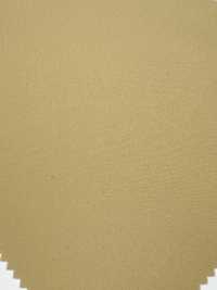 KKF9430-W Sergé Double Face Grande Largeur[Fabrication De Textile] Uni Textile(Atelier Komon) Sous-photo