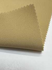 KKF9430-W Sergé Double Face Grande Largeur[Fabrication De Textile] Uni Textile(Atelier Komon) Sous-photo