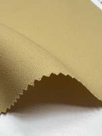 KKF9430-W Sergé Double Face Grande Largeur[Fabrication De Textile] Uni Textile(Atelier Komon) Sous-photo