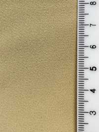 KKF9430-W Sergé Double Face Grande Largeur[Fabrication De Textile] Uni Textile(Atelier Komon) Sous-photo