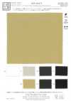 KKF9430-W Sergé double face, grande largeur