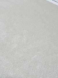 KKF9590-W Micro Suède Satiné Grande Largeur[Fabrication De Textile] Uni Textile(Atelier Komon) Sous-photo