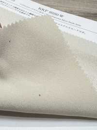 KKF9590-W Micro Suède Satiné Grande Largeur[Fabrication De Textile] Uni Textile(Atelier Komon) Sous-photo