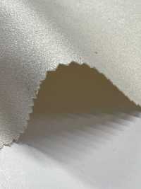 KKF9590-W Micro Suède Satiné Grande Largeur[Fabrication De Textile] Uni Textile(Atelier Komon) Sous-photo