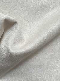 KKF9590-W Micro Suède Satiné Grande Largeur[Fabrication De Textile] Uni Textile(Atelier Komon) Sous-photo