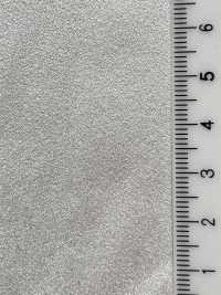 KKF9590-W Micro Suède Satiné Grande Largeur[Fabrication De Textile] Uni Textile(Atelier Komon) Sous-photo