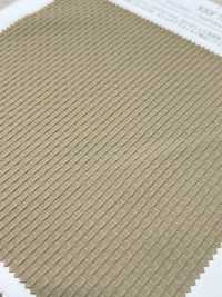 KKF7890 Dobby étiré[Fabrication De Textile] Uni Textile(Atelier Komon) Sous-photo