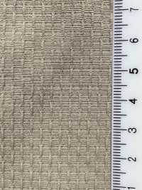 KKF7890 Dobby étiré[Fabrication De Textile] Uni Textile(Atelier Komon) Sous-photo