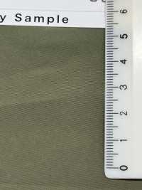 SW4441WR Taffetas Mat Velseta®[Fabrication De Textile] Fibres Sanwa Sous-photo