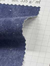 OS11W Traitement Par Lavage CT Des Pigments De Toile N° 11[Fabrication De Textile] SHIBAYA Sous-photo