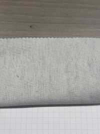 OS11W Traitement Par Lavage CT Des Pigments De Toile N° 11[Fabrication De Textile] SHIBAYA Sous-photo
