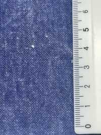 OS11W Traitement Par Lavage CT Des Pigments De Toile N° 11[Fabrication De Textile] SHIBAYA Sous-photo
