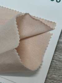 YG75006 Jersey Biologique 30/1[Fabrication De Textile] YAGI Sous-photo