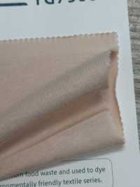YG75006 Jersey Biologique 30/1[Fabrication De Textile] YAGI Sous-photo