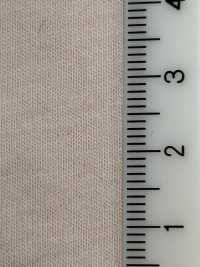 YG75006 Jersey Biologique 30/1[Fabrication De Textile] YAGI Sous-photo