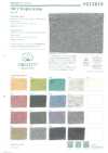 YG12010 Jersey 30/1 Couleur Mélangée