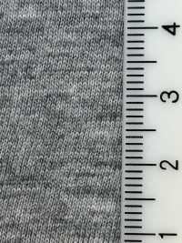 YG12010 Jersey 30/1 Couleur Unie[Fabrication De Textile] YAGI Sous-photo
