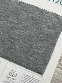 YG12010 Jersey 30/1 Couleur Unie[Fabrication De Textile] YAGI Sous-photo