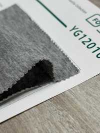 YG12010 Jersey 30/1 Couleur Unie[Fabrication De Textile] YAGI Sous-photo